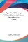 Speeches Of George William Curtis And Henry Ward Beecher (1898)