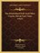 The Disobedient Kids And Other Czecho-Slovak Fairy Tales (1921)