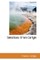 Selections from Carlyle