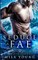 To Seduce A Fae