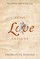 Latin Love Lessons