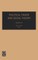 Political Power and Social Theory