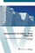 Assessment of Glacier Mass Balances