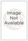 Distinguished Classics of Reference Publishing