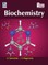 Biochemistry