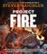 Project Fire