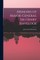 Memoirs of Major-General Sir Henry Havelock