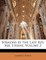 Sermons by the Late REV. Mr. Sterne, Volume 3