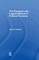 The Character and Logical Method of Political Economy