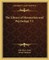 The Library of Mesmerism and Psychology V2