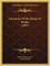 Chronicles Of The House Of Borgia (1901)