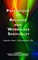 Psychology of Religion and Workplace Spirituality