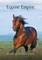 Equine Empire