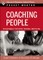 Coaching People