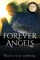 Forever Angels