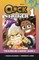 I'm Gonna Be a Smith!, Book 4