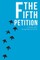 The Fifth Petition