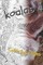 Koala Coloring Sheets