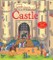 Look Inside a Castle