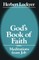 God's Book of Faith