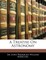 A Treatise on Astronomy