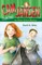 CAM Jansen: The Green School Mystery #28