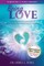 Being Love