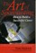 The Art of Sportscasting