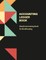 Accounting Ledger Book