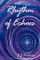 Rhythm of Echoes