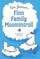 Finn Family Moomintroll