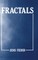 Fractals