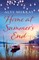 Home at Summer's End