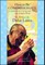 How to Be Compassionate