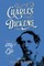 Charles Dickens
