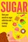 Sugar