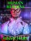 Human Remains: Ten Classic Sci Fi Tales