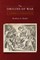 Origins of War Catholic Perspective PB