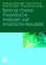 Rational Choice: Theoretische Analysen Und Empirische Resultate