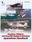 Seaplane, Skiplane, and Float/Ski Equipped Helicopter Operations Handbook (FAA-H-8083-23)