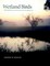 Wetland Birds
