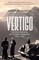Vertigo