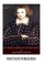 The Tragical History of Doctor Faustus