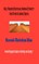 Nuzi, Women's Rights and Hurrian Ethnicity and Other Academic Essays