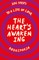 The Heart's Awakening