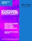Occupational Radiation Exposure and Commercial Nuclear Power Reactors and Other Facilities 2010