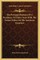 The Personal Memoirs Of A Residence Of Thirty Years With The Indian Tribes On The American Frontiers