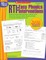 Rti: Easy Phonics Interventions