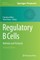 Regulatory B Cells