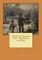 "The First Christmas Tree" . By